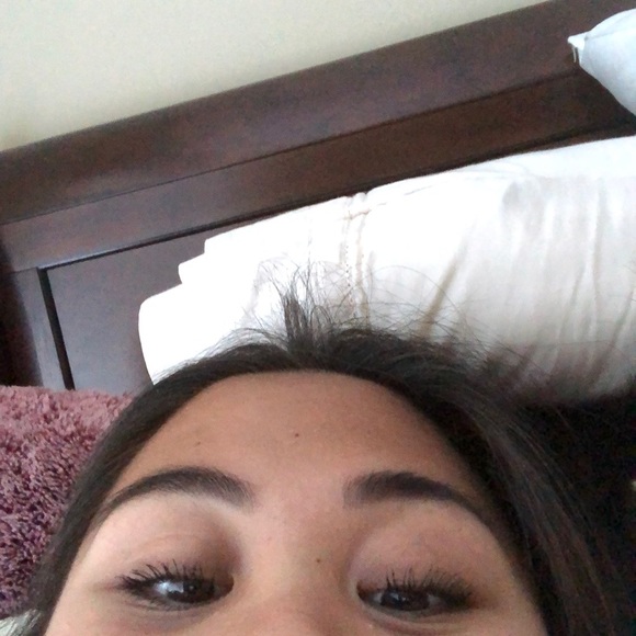 allyxpal